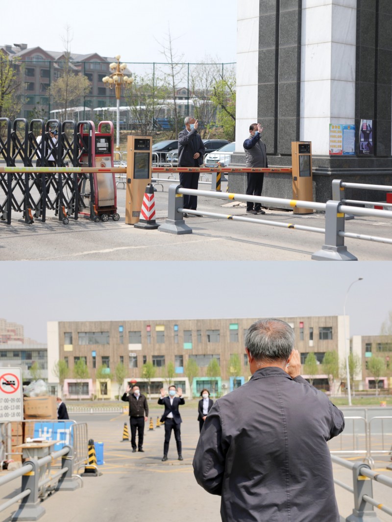 2、已发-学校新闻-党委宣传部-【疫情防控】捐赠物资 (1)