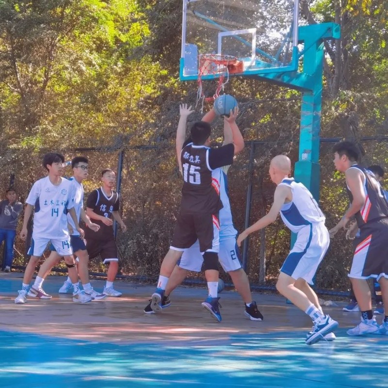 微信图片_20211015124715