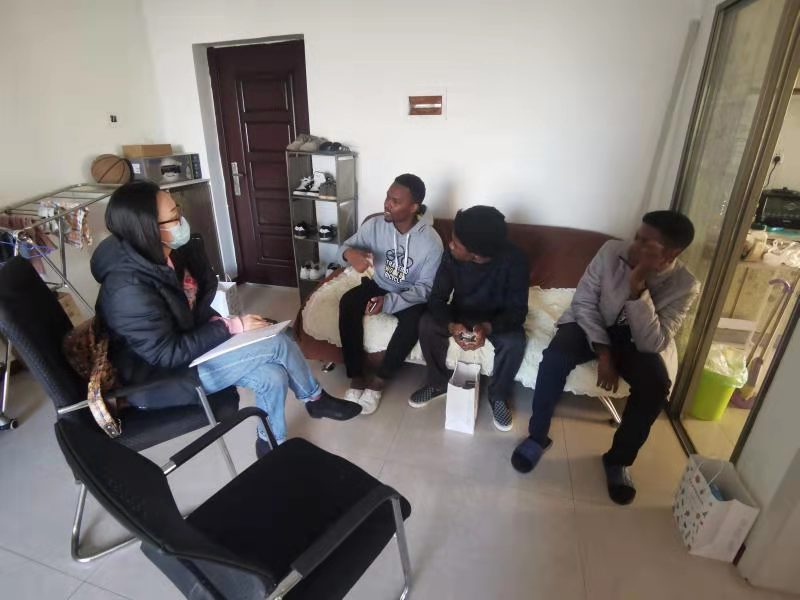 微信图片_20201214110738