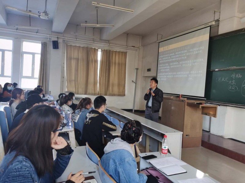 微信图片_20201008155603