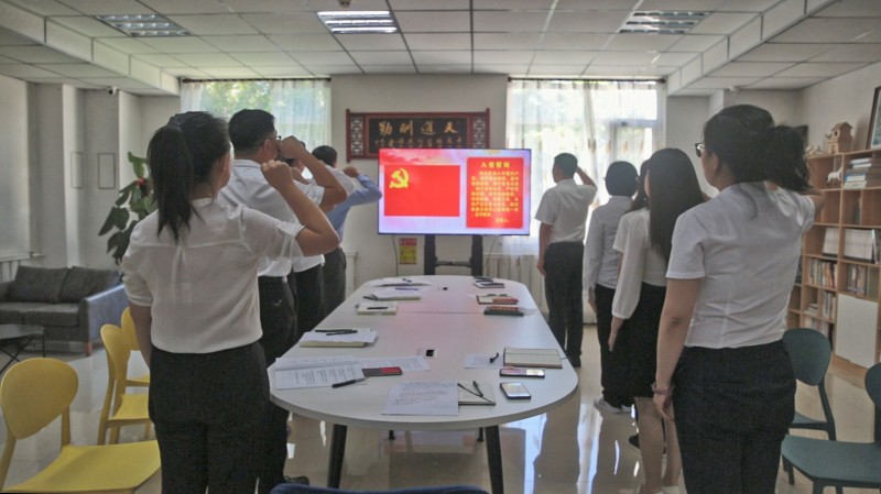 微信图片_20210719152507