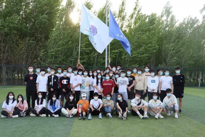 微信图片_20220507231735