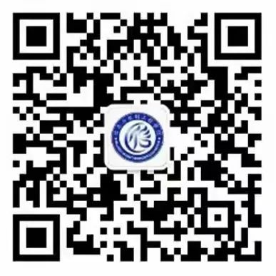 信息与控制工程学院公众号