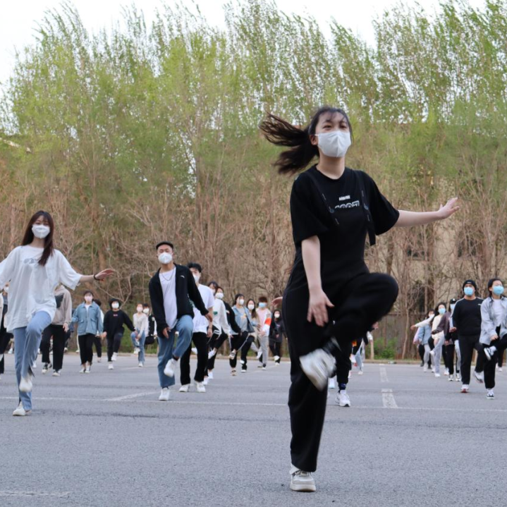 微信图片_20220428111145