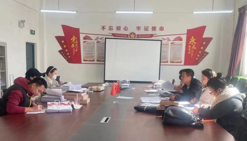 微信图片_20221115215953