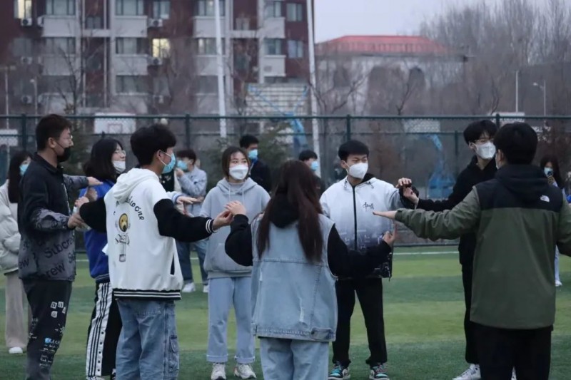 微信图片_20220328000039