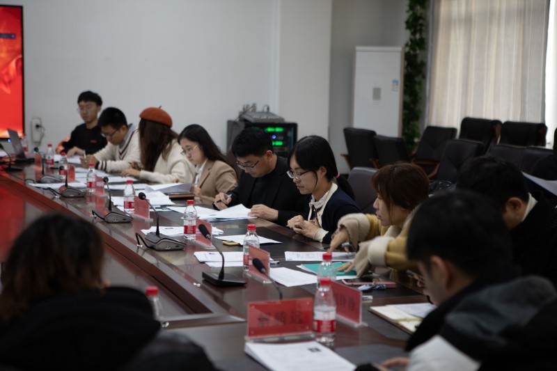 微信图片_20211104233221