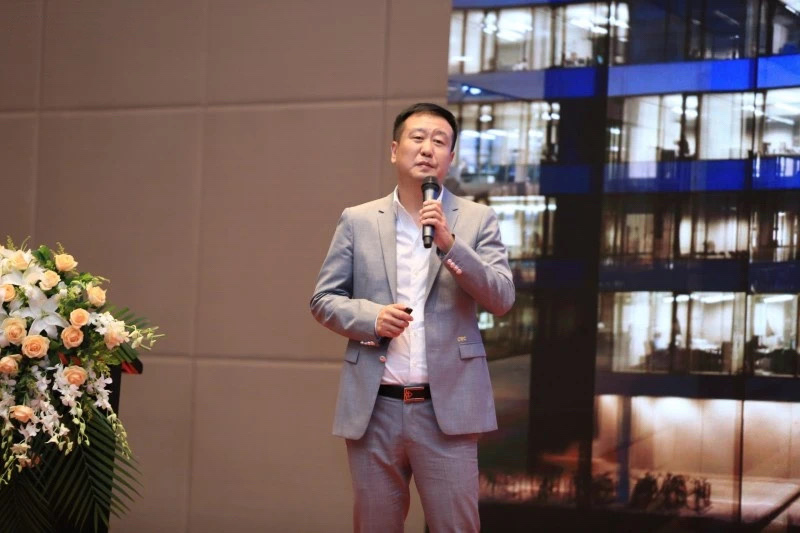 2161626084574_.pic_hd