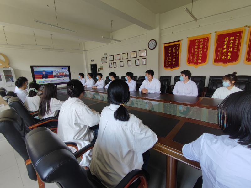 微信图片_20220510214853