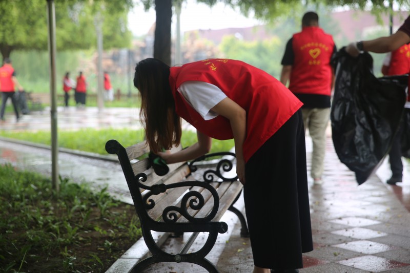 微信图片_20210715142838