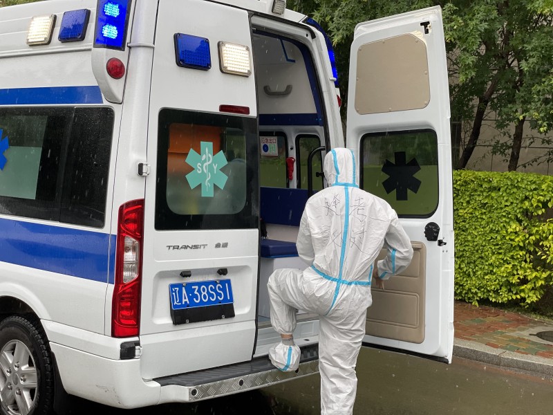 9f63ba418d2f91fe5d15858e802c22d9_