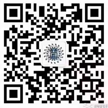 管理学院公众号
