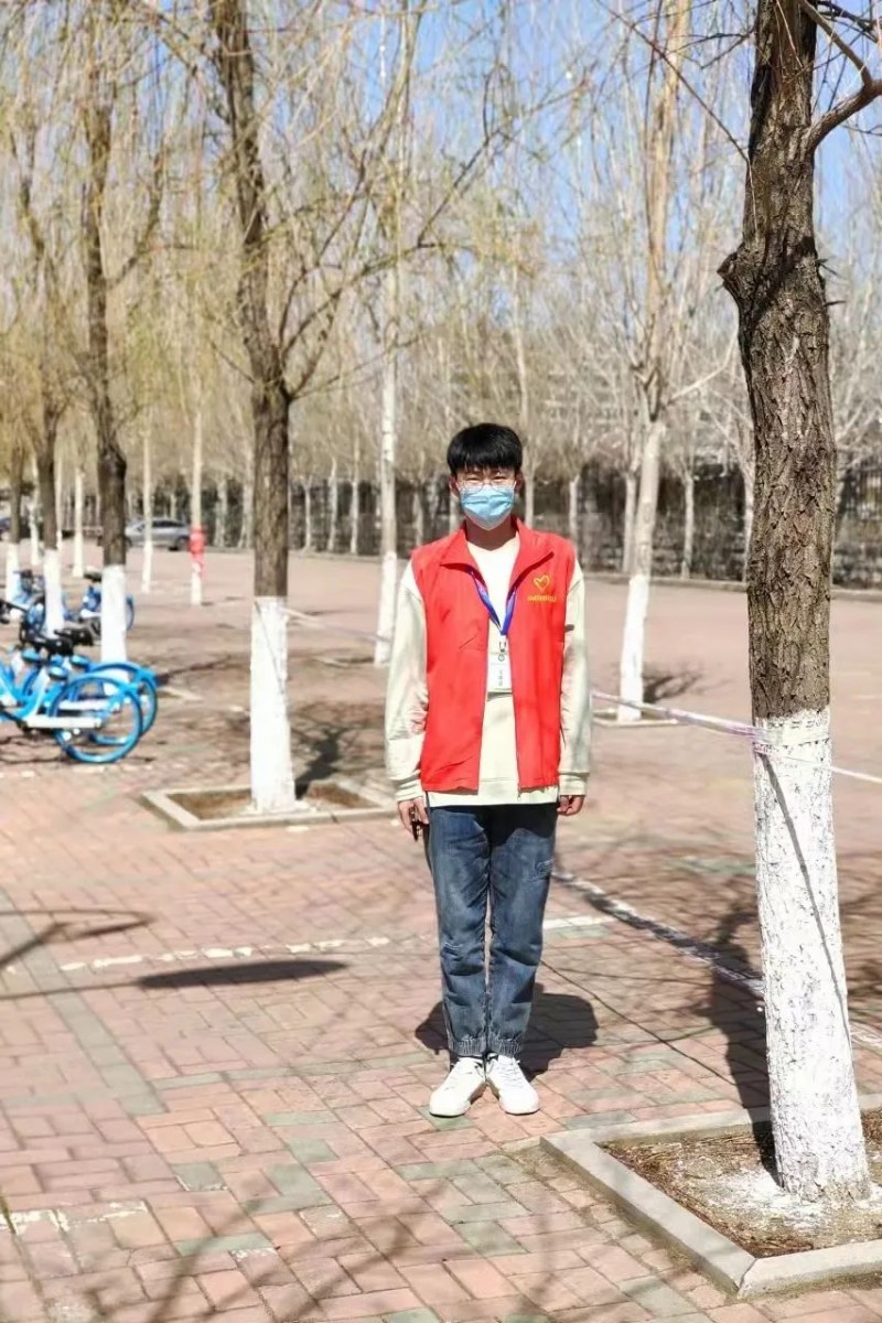 微信图片_20220414215909