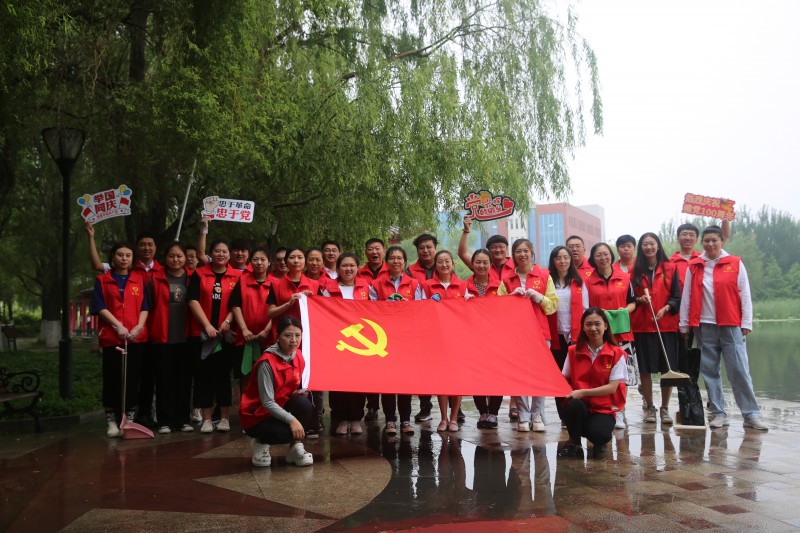 微信图片_20210715142743